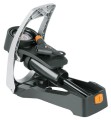 AIRSTEP3.jpg