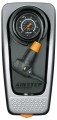 AIRSTEP5.jpg
