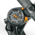 Airworx Plus 10.0 1.jpg