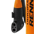 Rennkompressor-New-1.jpg