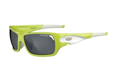 1fa18e0056eea83b03b4363994000b35