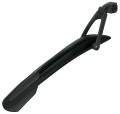 Shockblade X-Blade3.jpg