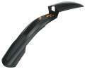 Shockblade X-Blade1.jpg