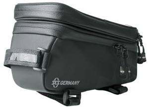 Torebka na ramę SKS Explorer Smart