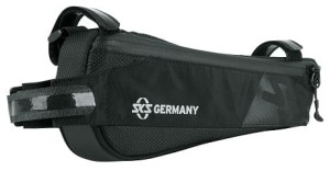 Torebka pod ramę SKS Racer Edge