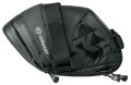 342918_RS3607_11524_EXPLORER_STRAPS_1800_side.jpg