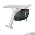 Straps 5001.jpg