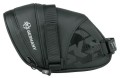Straps 800 1.jpg