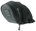 Straps 800.jpg