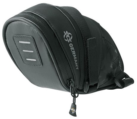 Straps 800.jpg