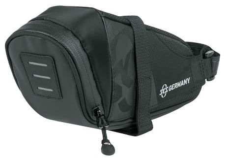 Racer Straps 800.jpg