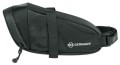 Racer Straps 800 2.jpg