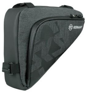 Torebka trójkątna SKS Traveller Edge
