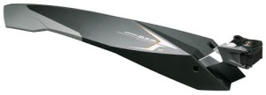 Tylny błotnik SKS Grand M.O.M. do kół 26 i 27.5''