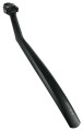 S-Blade 1.jpg