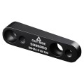 sm-ma-r160-dd-1.jpg
