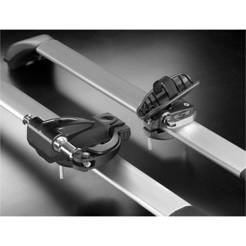 94329432catareso_SANREMO race lock.jpg
