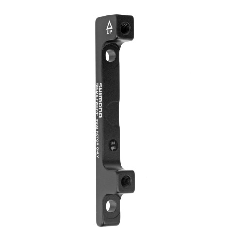 sm-ma-f203-pp.jpg