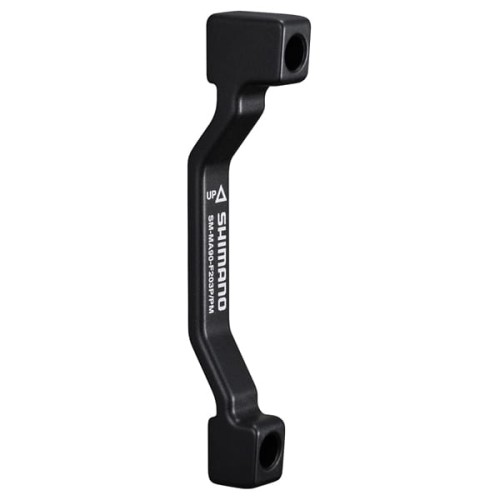 sm-ma90-f203-pp.jpg