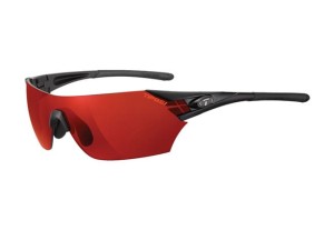 Okulary Tifosi Podium Clarion matte black