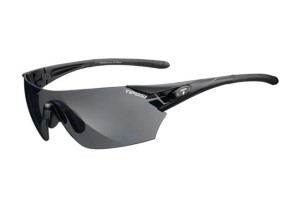 Okulary Tifosi Podium matte black