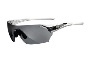 Okulary Tifosi Podium metallic silver