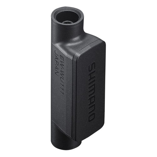IEWWU111A_1.jpg