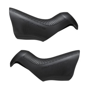 Shimano gumy do Ultegra ST-R9150