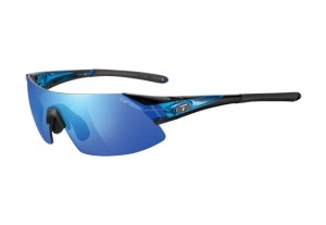 Okulary Tifosi Podium XC Clarion crystal blue