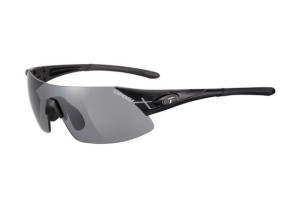 Okulary Tifosi Podium XC matte black