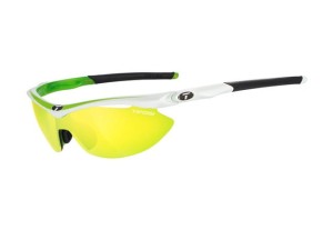 Okulary Tifosi Slip Clarion race neon