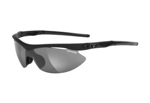 Okulary Tifosi Slip matte black