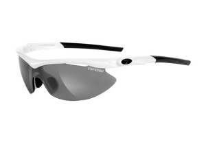 Okulary Tifosi Slip pearl white