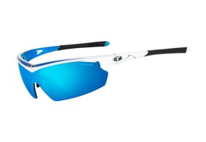 Okulary Tifosi Talos Clarion race blue