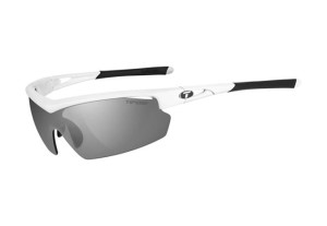 Okulary Tifosi Talos pearl white