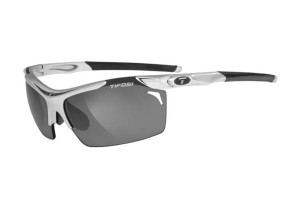 Okulary Tifosi Tempt race black