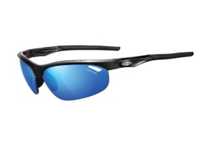 Okulary Tifosi Veloce Clarion gloss black