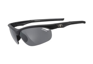 Okulary Tifosi Veloce race black