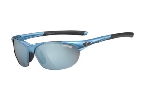 Okulary Tifosi Wisp pacific blue