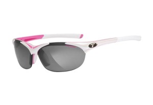 Okulary Tifosi Wisp race pink
