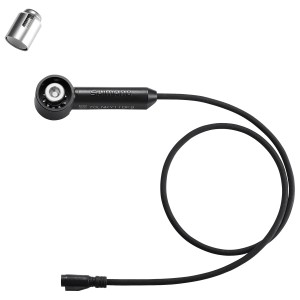 Shimano Czujnik Prędkości STEPS E-MTB SM-DUE10 540mm