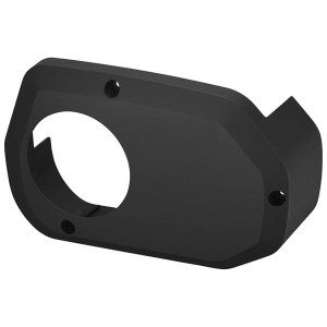 Shimano Osłona Napędu STEPS DU-E6001 SM-DUE60-A