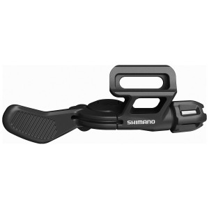 Shimano dźwignia sztycy regulowanej SL-MT800-L I-Spec EV
