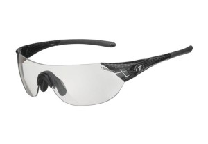 Okulary Tifosi Podium S Fototec gloss carbon