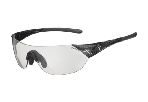 d21a99fc3efa3b146cd9af4bdf492551