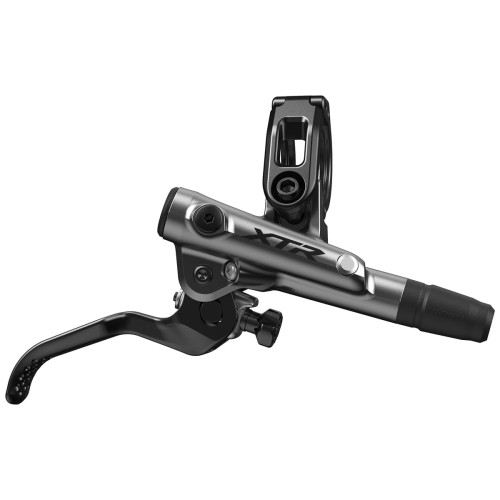 bl-m9120.jpg