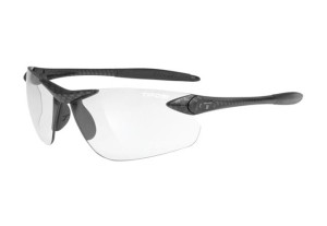 Okulary Tifosi Seek FC Fototec carbon
