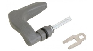 Shimano Dźwignia mechanizmu przerzutki Schadow+