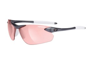 Okulary Tifosi Seek FC Fototec gunmetal