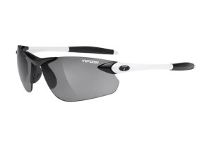 Okulary Tifosi Seek FC Fototec white black